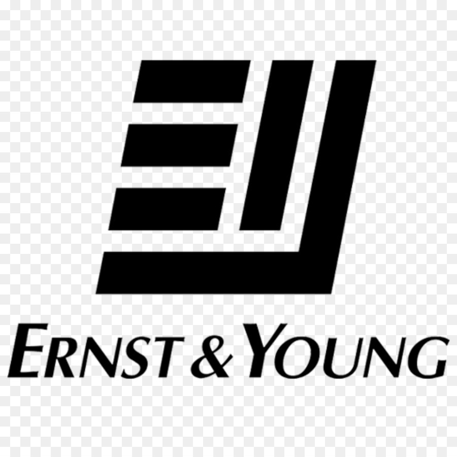 Ernst Young，Negocio PNG