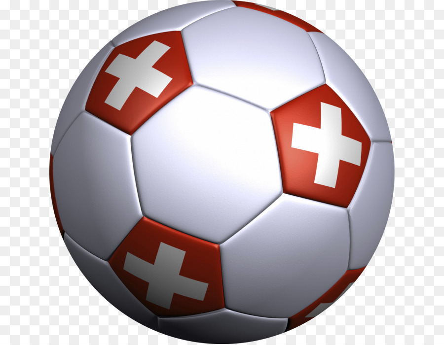 Suiza，Bola PNG