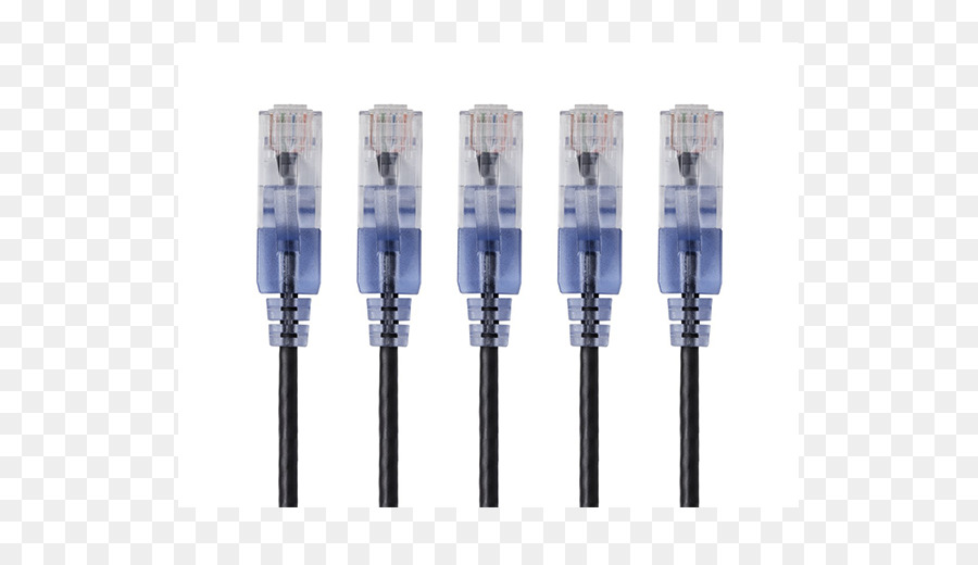 Cable Eléctrico，Cable De Parche PNG