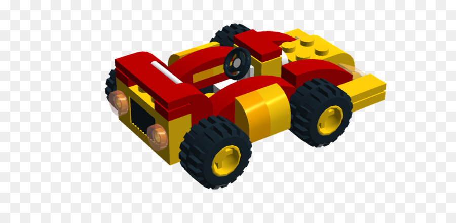 Lego，De Plástico PNG