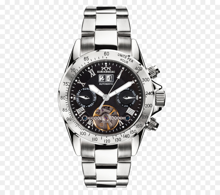 Belfort，Reloj PNG