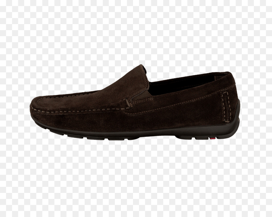 Amazoncom，Mocasín PNG