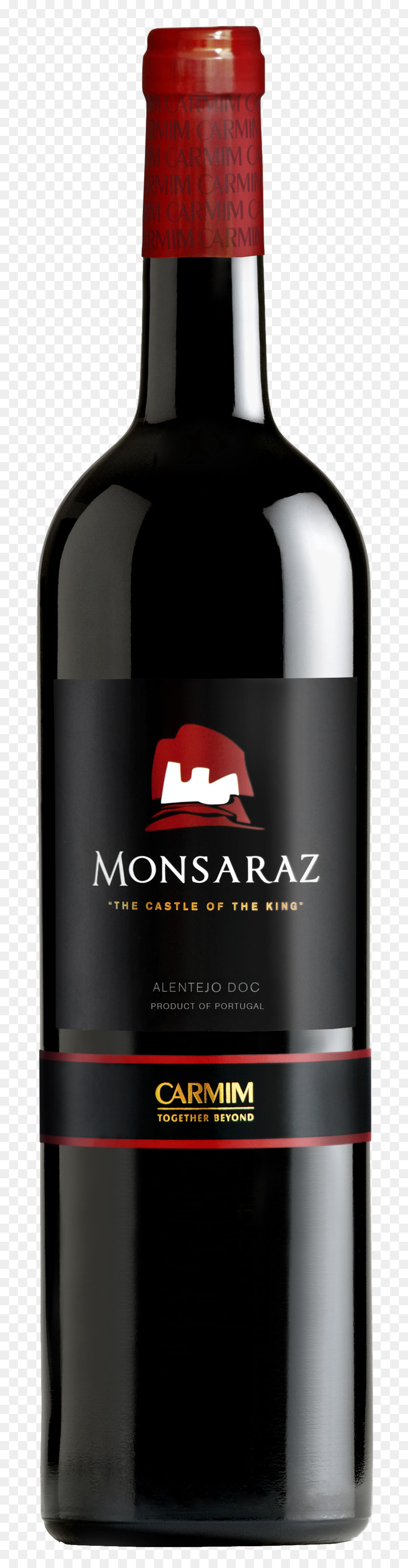 Monsaraz，Vino PNG