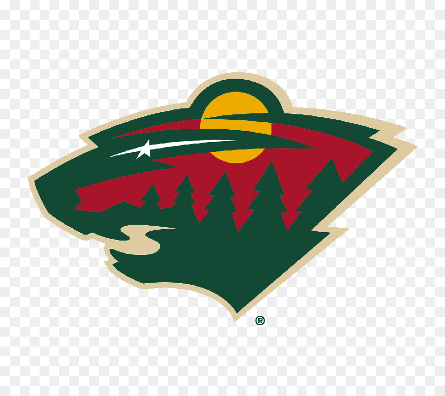 Minnesota Wild，Minnesota PNG