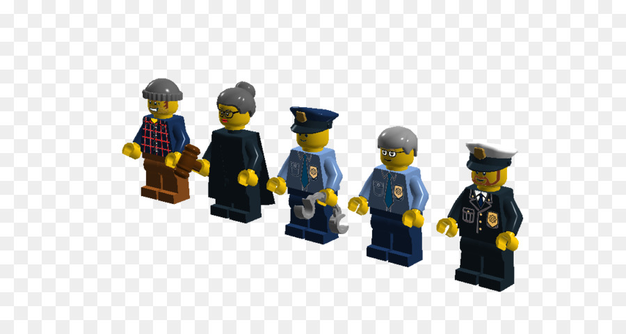 Lego，Grupo Lego PNG