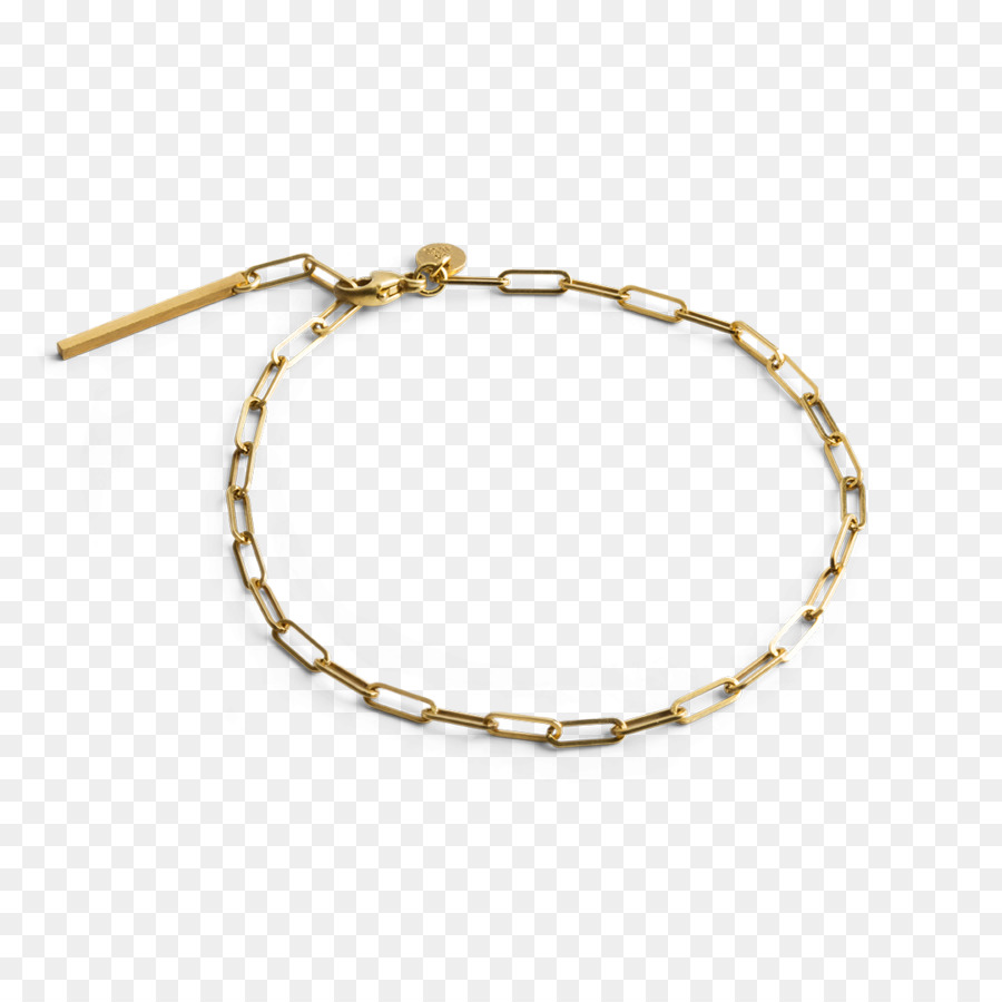 Pulsera，Pendiente PNG