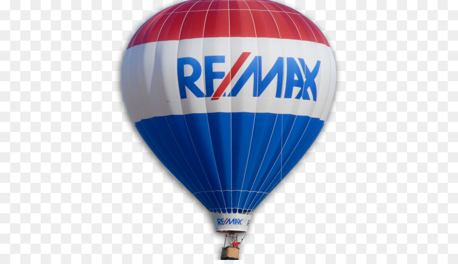 Remax Llc，Real Estate PNG