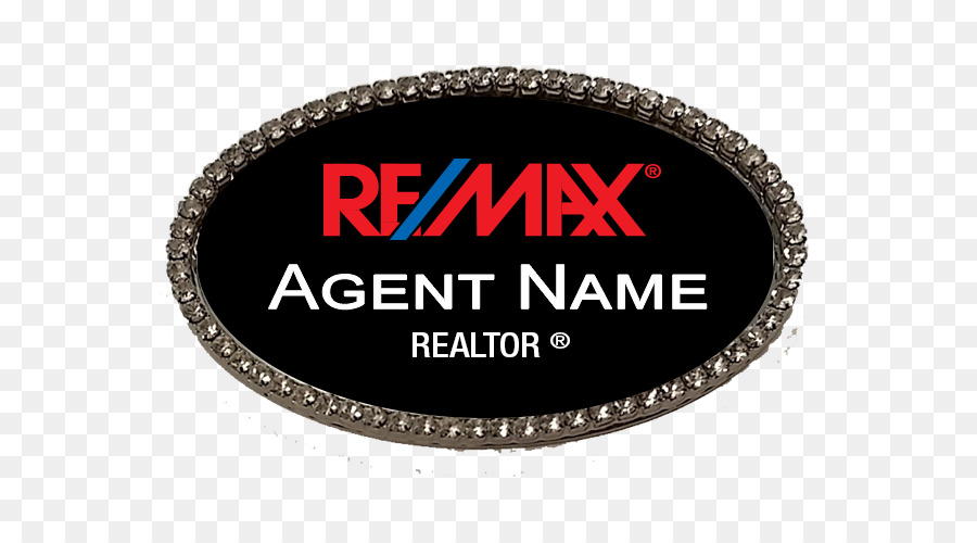 Remax País De Alta Realty Inc，Remax Advantage Plus PNG