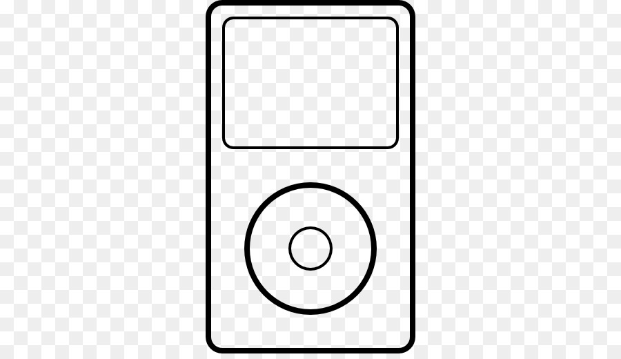 Ipod Touch，El Ipod Classic PNG