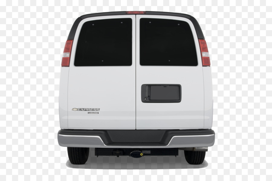 2013 Chevrolet Express，2009 Chevrolet Express PNG