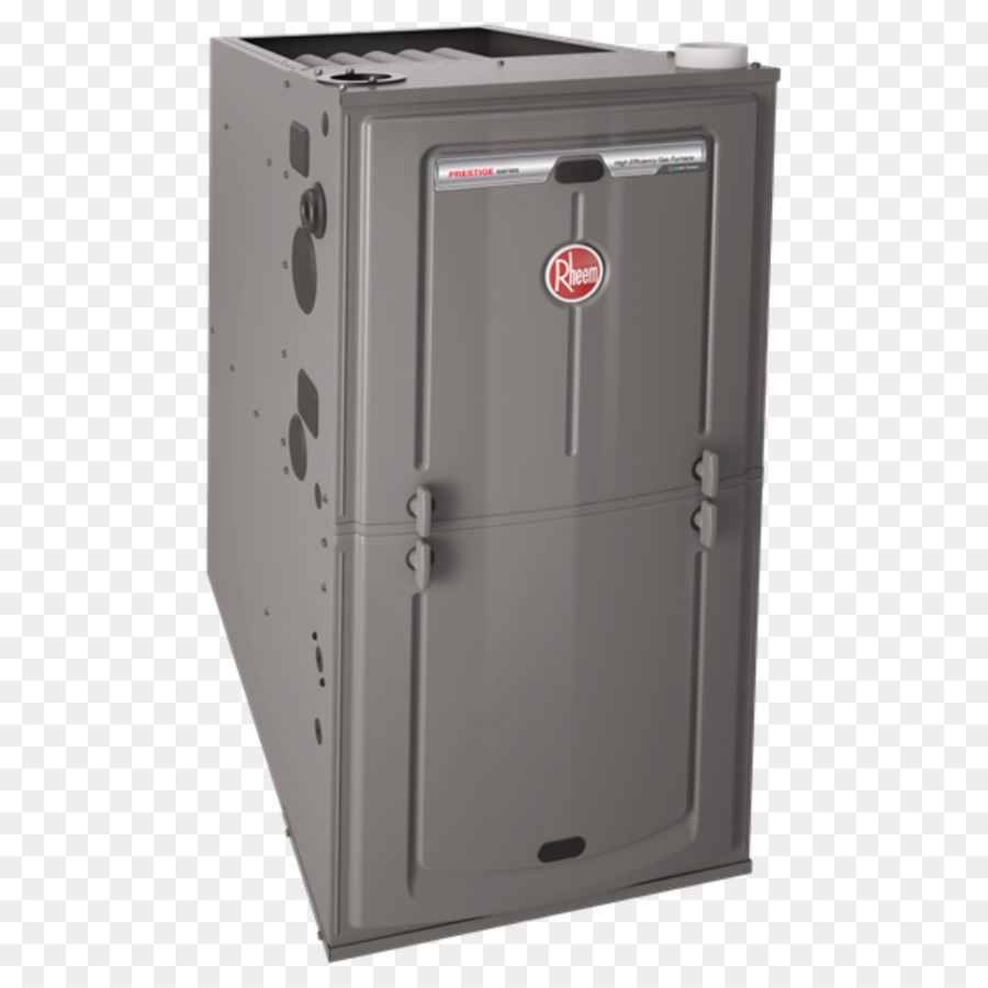 Horno，Rheem PNG