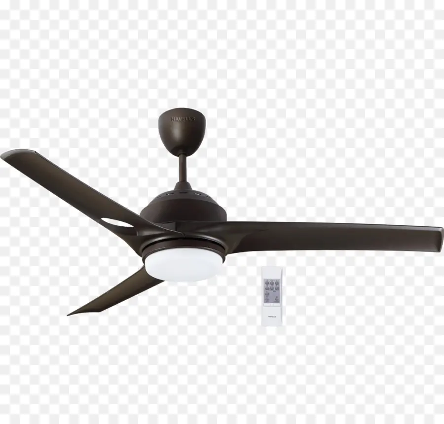 Ventilador De Techo，Enfriamiento PNG