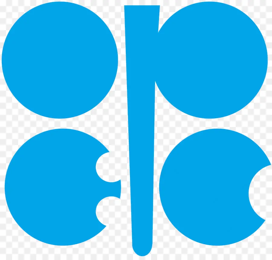 Opec，Petroleum PNG