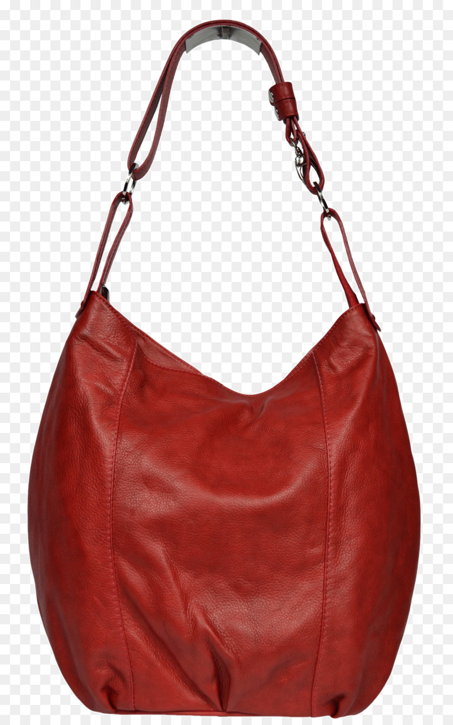 Bolsa De Vagabundo，De Cuero PNG