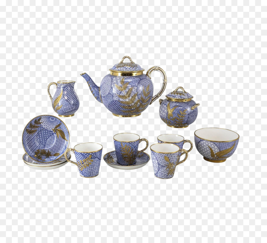 Taza De Café，Worcester PNG