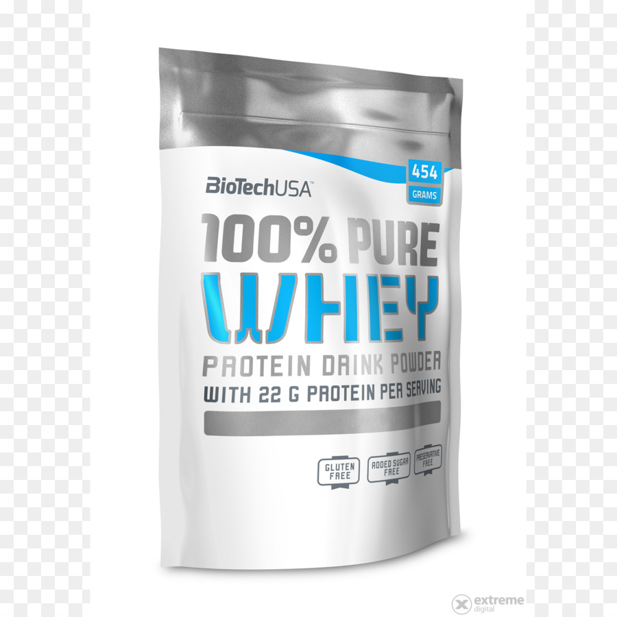 Suero De Leche，Proteína De Suero De Leche PNG