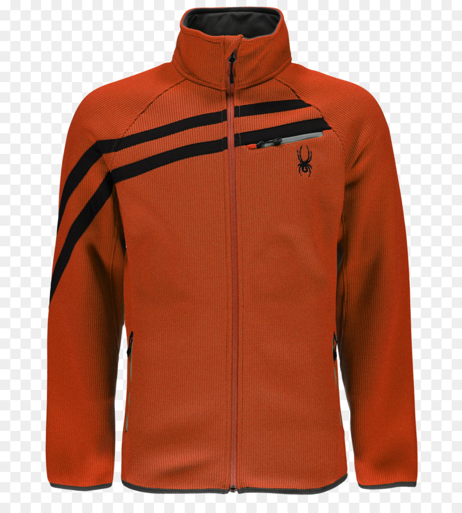 Sudadera Con Capucha，Chaqueta PNG