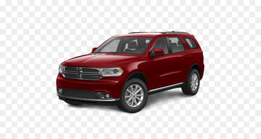 2015 Dodge Durango，Dodge PNG