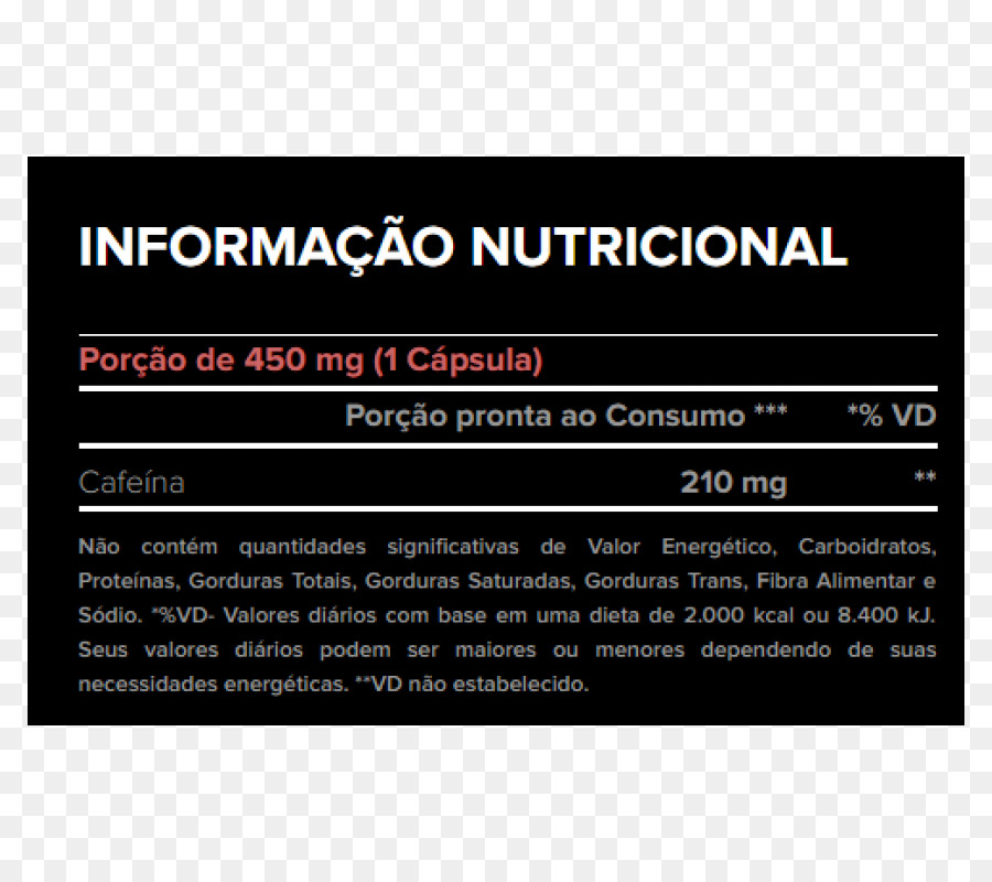 Suplemento Dietético，Proteína De Suero De Leche PNG