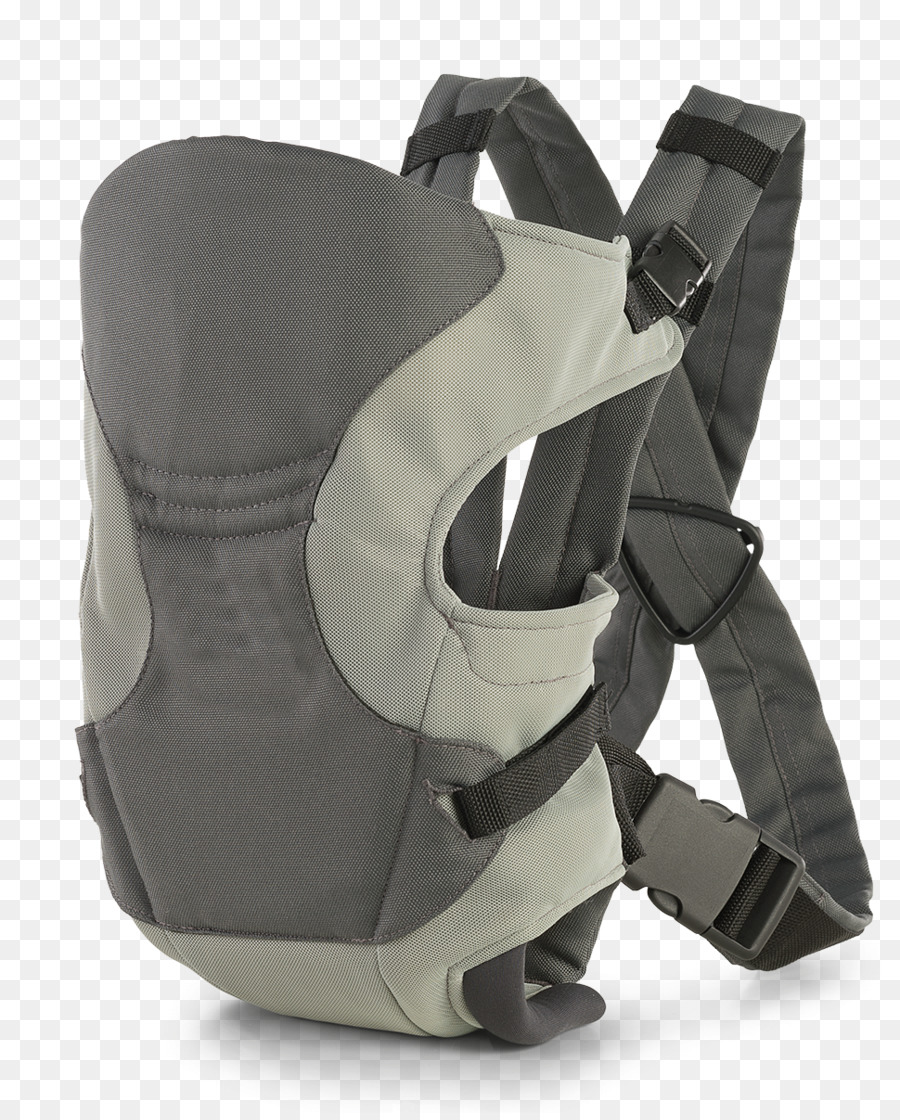 Chicco Go Baby Carrier，Transporte Del Bebé PNG