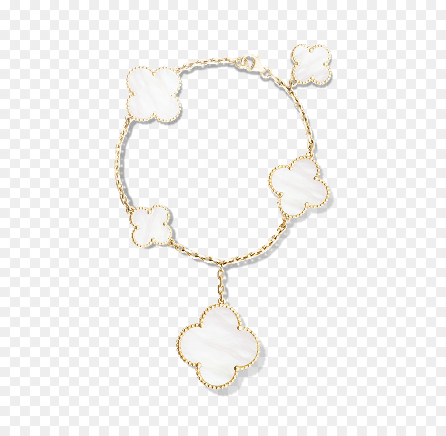 Collar，Colgante PNG