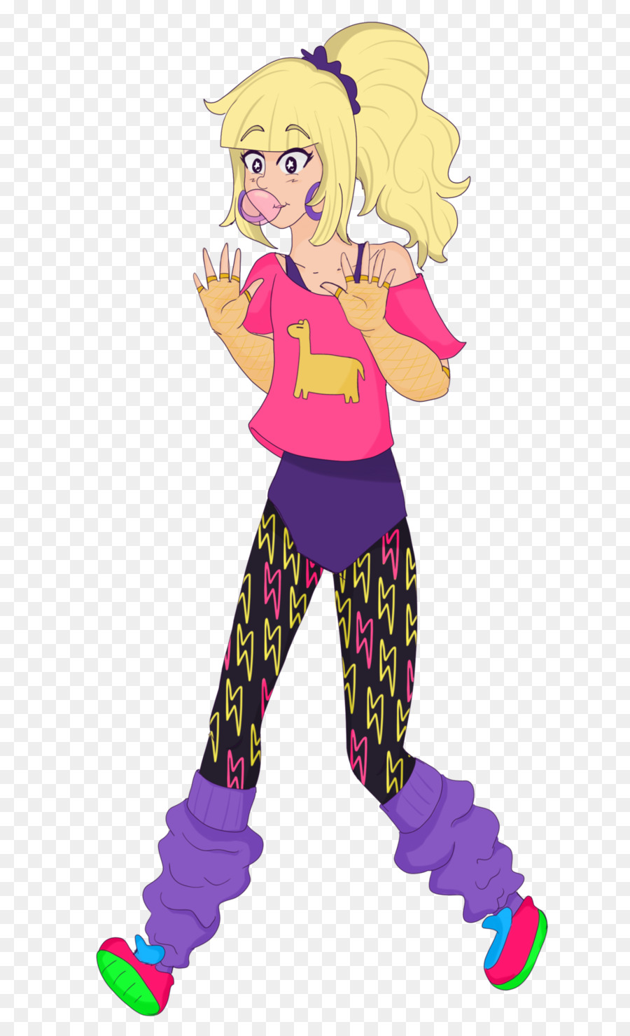 Pinones Del Cazo，Mabel Pines PNG