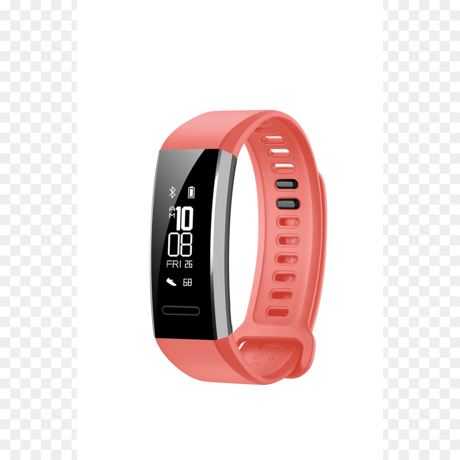 Sistemas De Navegación Gps，Xiaomi Mi Band PNG