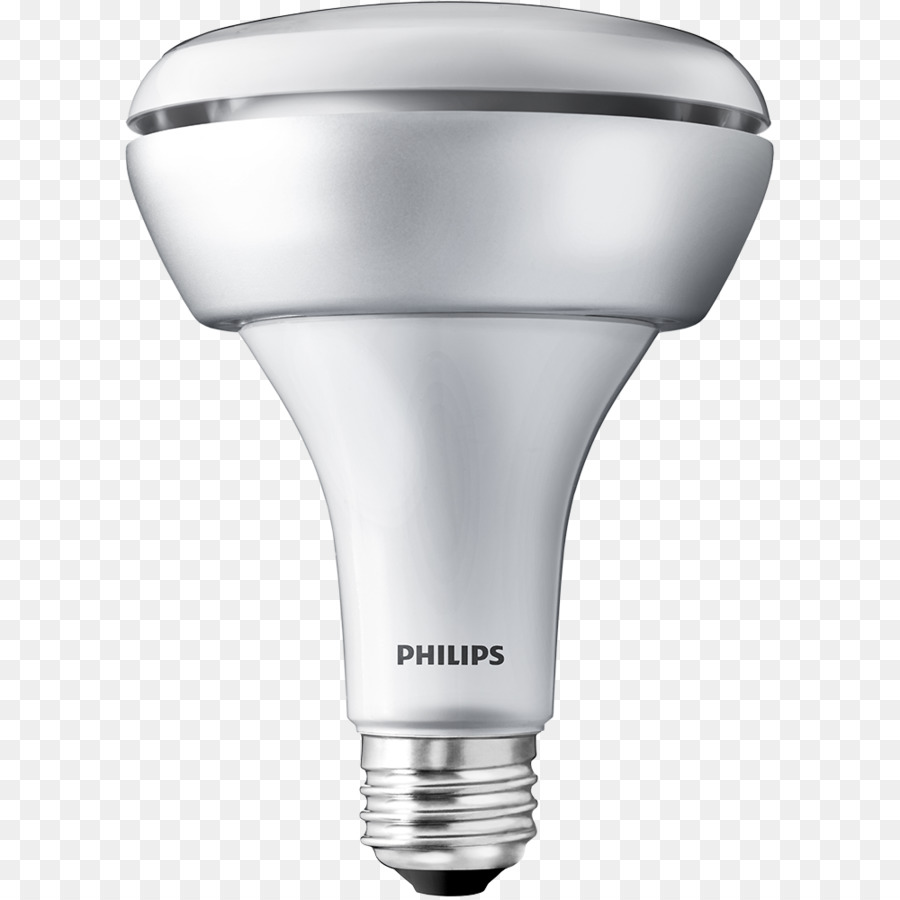 Philips Hue，Iluminación PNG