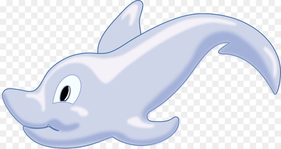 Dolphin，Feg Landquart PNG