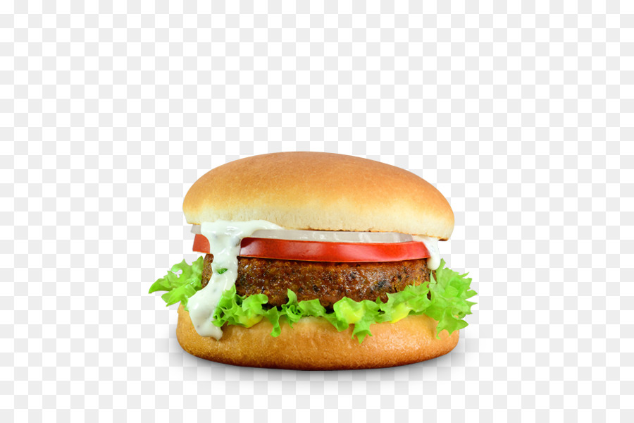 Hamburguesa，Sándwich PNG