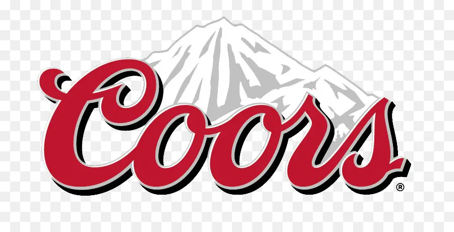 Coors Light，Coors Brewing Company PNG