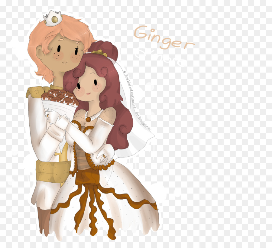 De Dibujos Animados，Figurine PNG