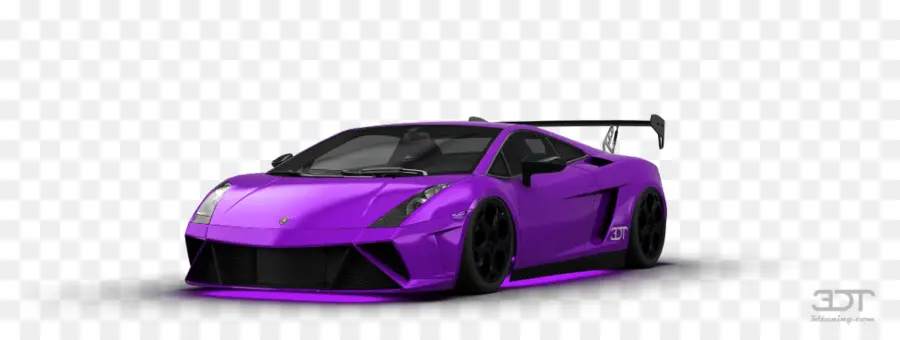 Lamborghini Gallardo，Lamborghini PNG