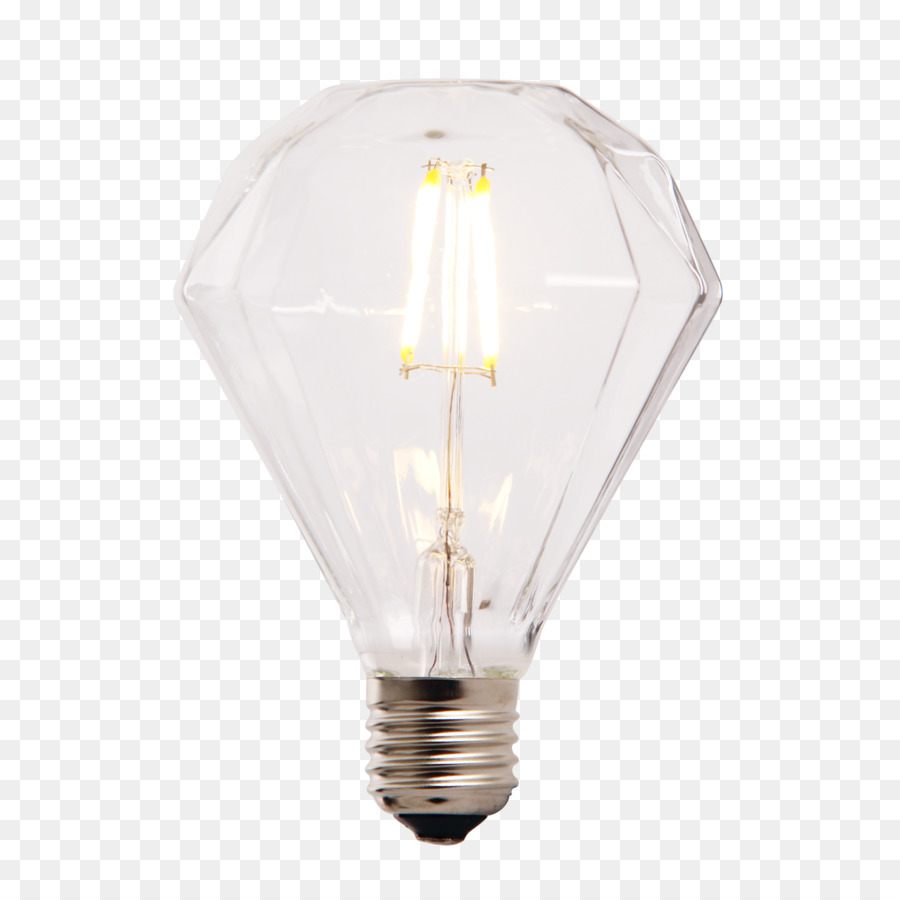 Bombilla De Luz Incandescente，Eléctricos De Filamento PNG