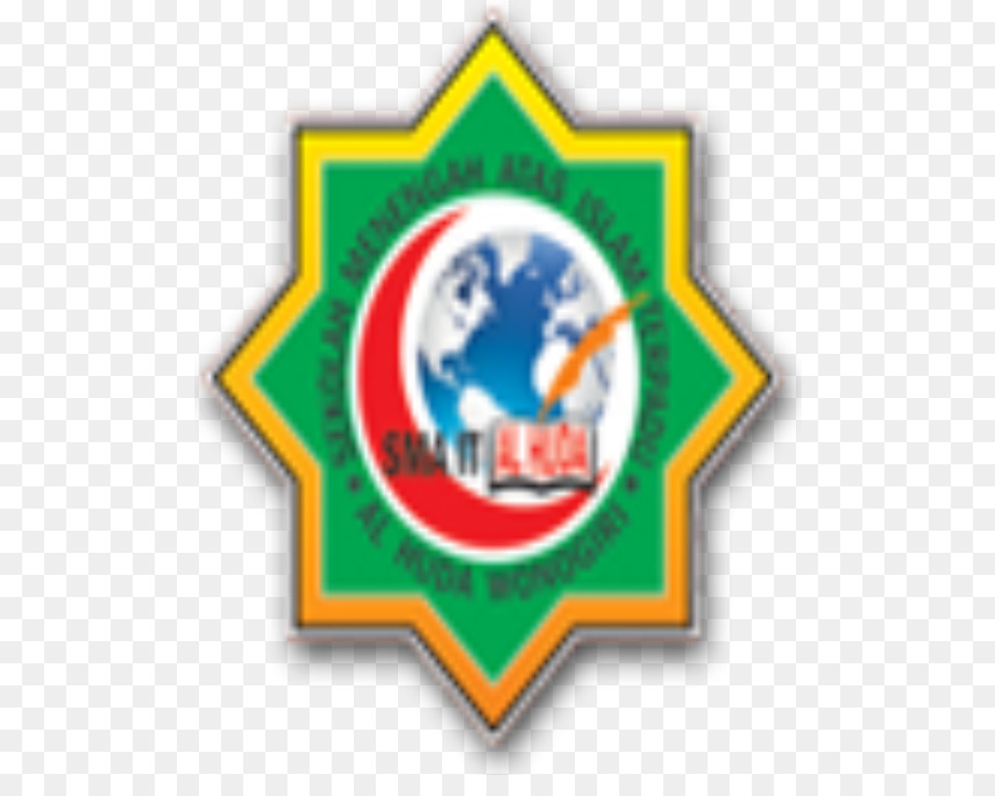 Logotipo，Marca PNG