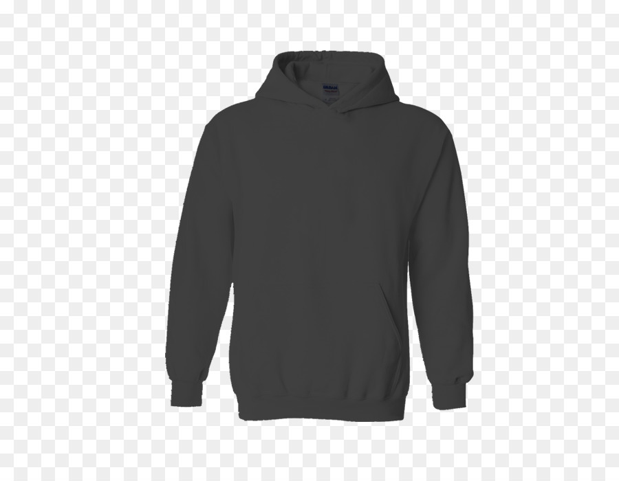 Sudadera Con Capucha Gris，Camisa De Entrenamiento PNG