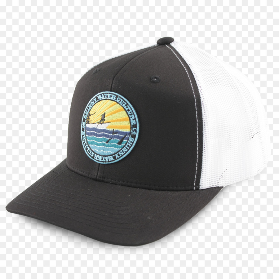 Gorra De Béisbol，Ole Florida Fly Shop Inc PNG