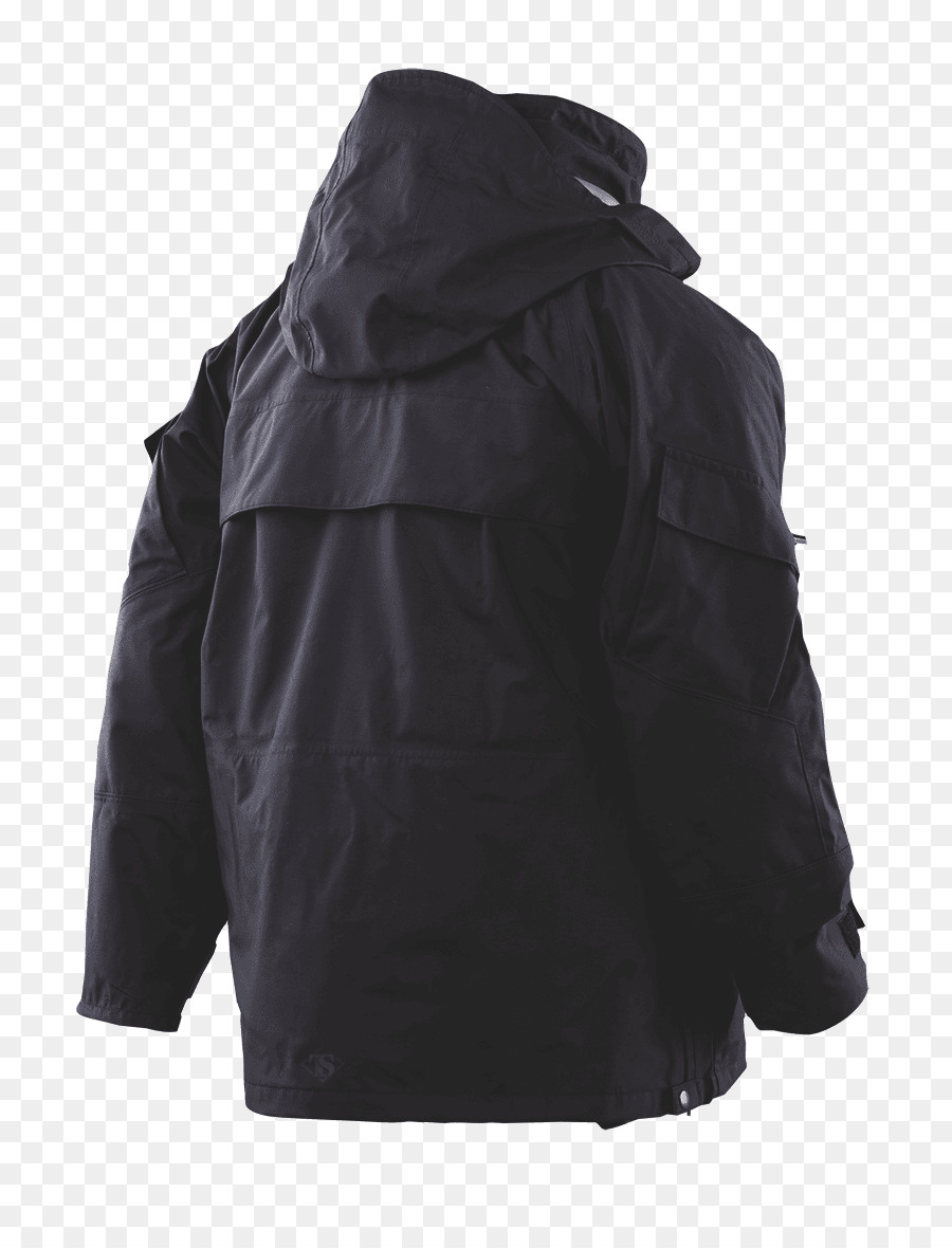 Campana，Chaqueta PNG