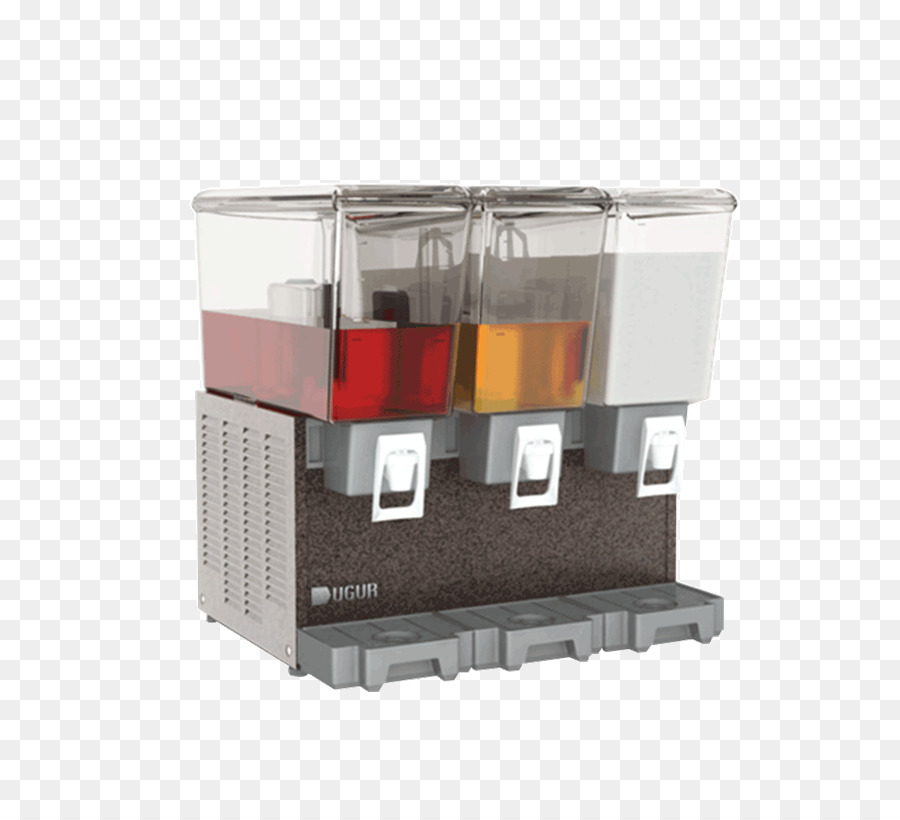 Dispensador De Jugo，Bebida PNG