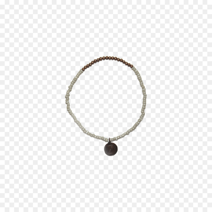 Pulsera，Plata PNG