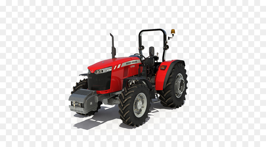 Farmall，Case Ih PNG