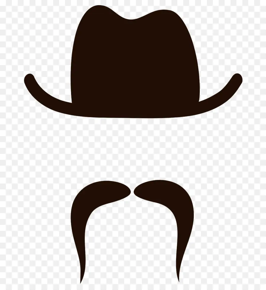 Bigote，Mundial De Barba Y Bigote Campeonatos PNG