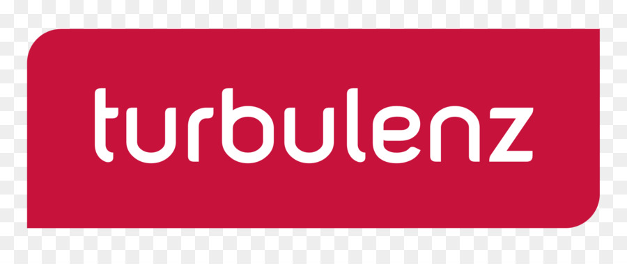 La Turbulencia，Turbulenz PNG