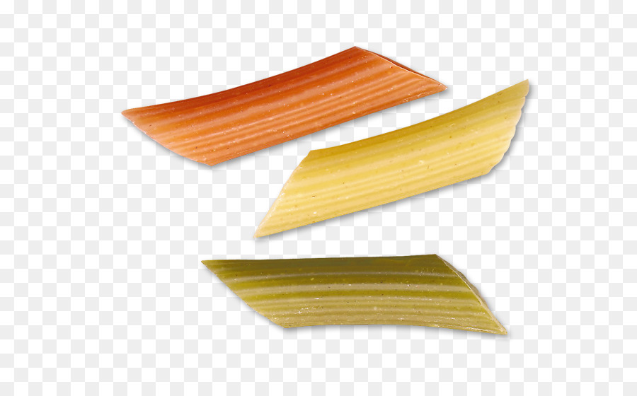 La Pasta，Fideos PNG