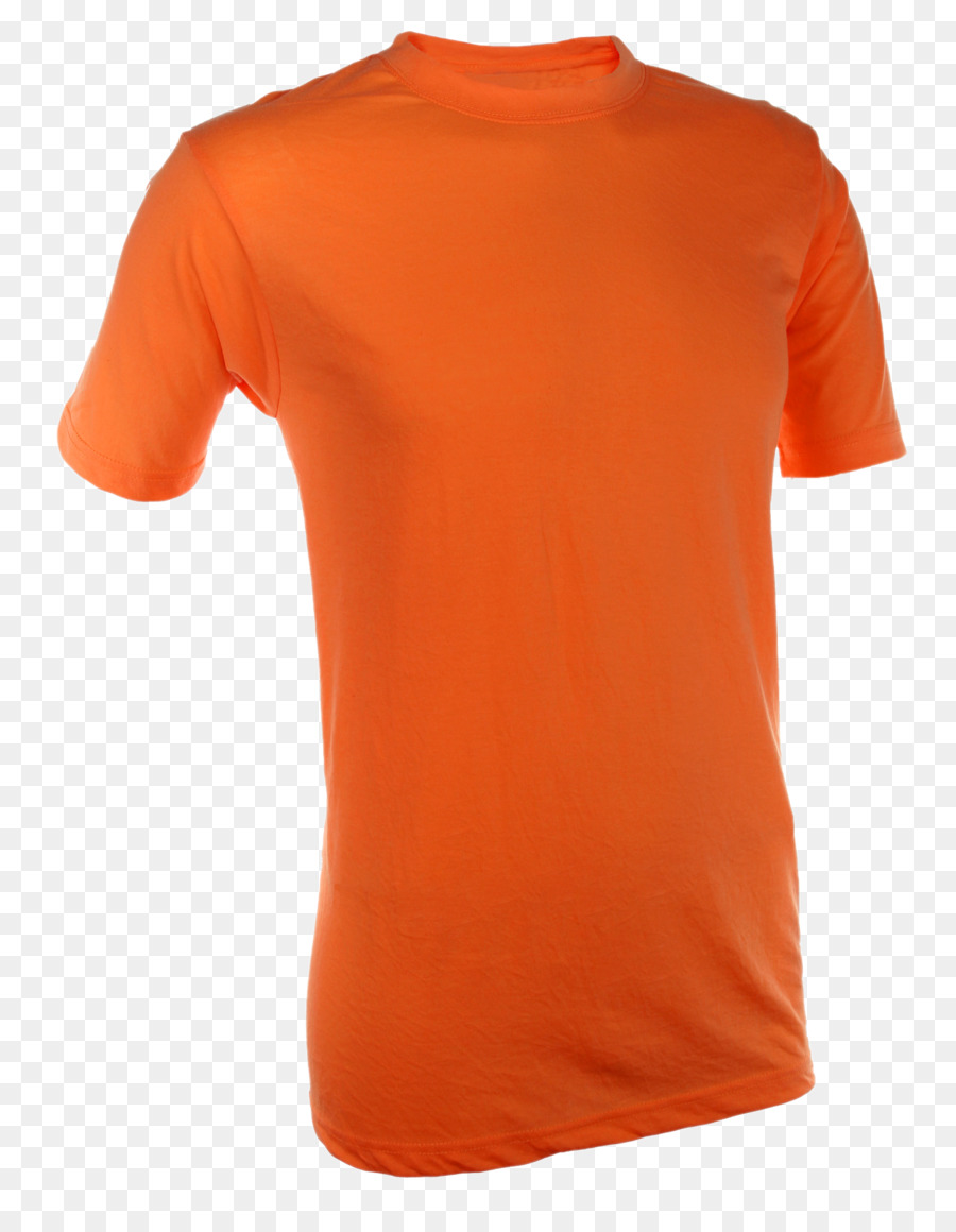 Camiseta Beige，Camisa PNG