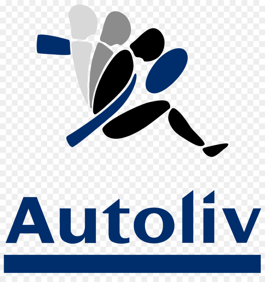 Coche，Autoliv PNG