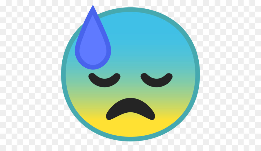 Emoji，Emoticono PNG