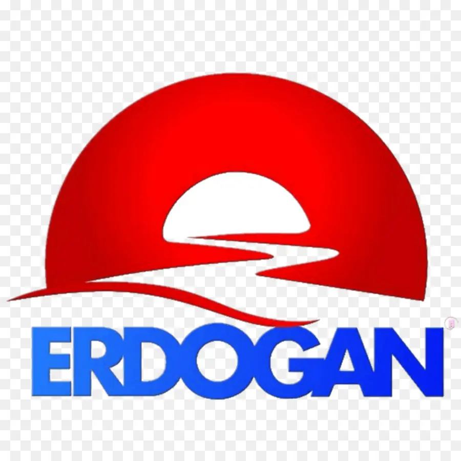 2014 Turco Elección Presidencial，Turquía PNG