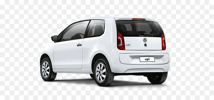 Volkswagen，Car PNG