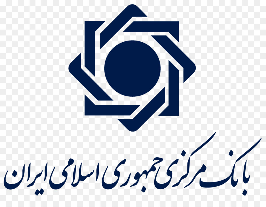 Logotipo De Seguros De Irán，Seguro PNG